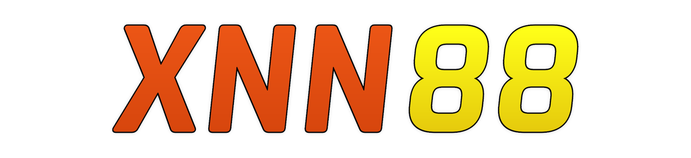 xnn88 – Nhà Cái Cá Cược Trực Tuyến